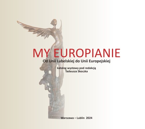 My europianie - okładka.jpg