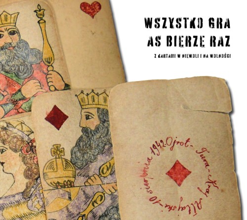 wszystko gra as bierze raz - okłada.jpg