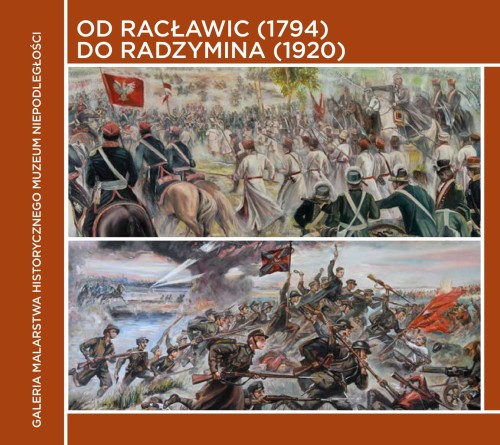 Od Racławic do Radzymina  okładka.jpg