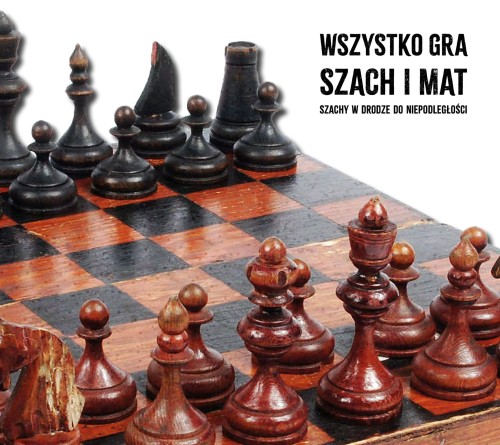 Szach i mat.jpg