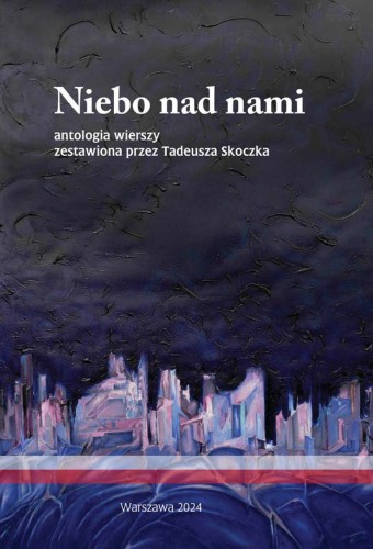 niebo nad nami okładka.jpg