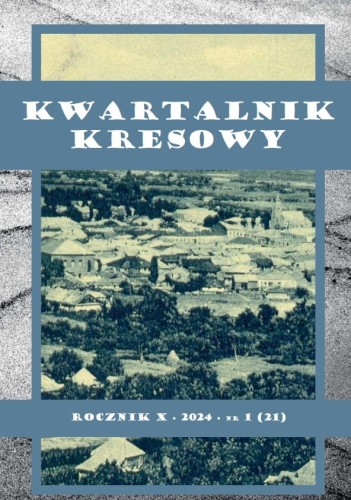 KK nr 21 1 - okładka.jpg