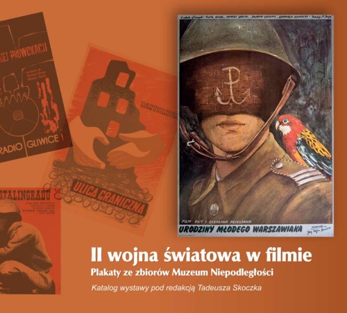 ii-wojna-swiatowa-w-filmie - okładka.jpg