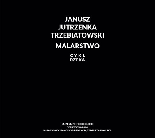 katalog-wystawy-trzebiatowski - okładka.jpg