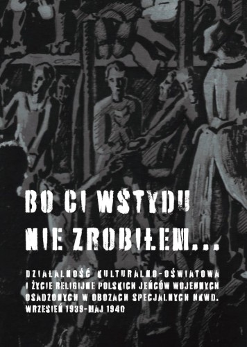 bo-ci-wstydu-nie-zrobilem-okladka.jpg