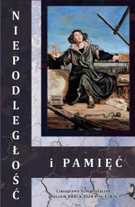 Niepodległość i Pamięć(87)