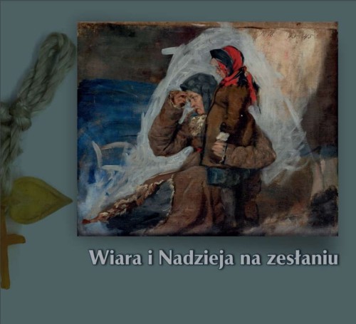 wiara i nadzieja na zesłaniu - okładka.jpg