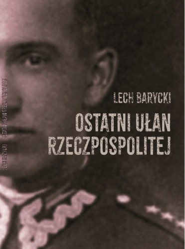 okladka-ostatni-ulan-rzeczypospolitej.jpg