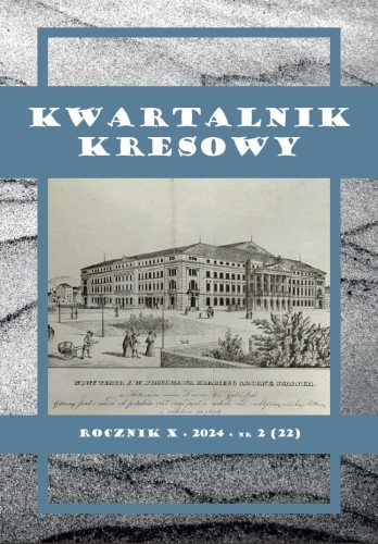 KK okładka 2 (22).jpg