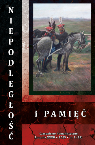NIP 89 - okładka.png