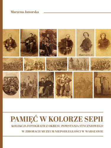 pamięć w kolorze sepii okładka.jpg