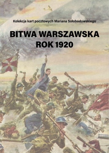 bitwa - okładka.jpg