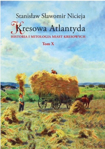 Kresowa Atlantyda Tom10 - okładka.jpg