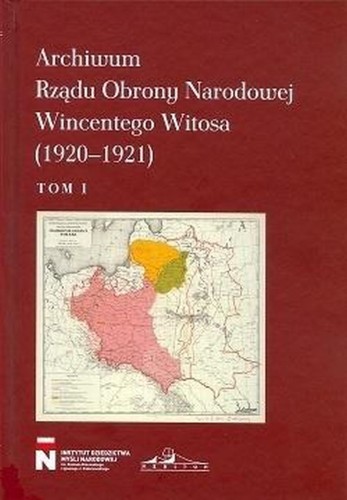 Archiwum Tom II -okładka kopia.jpg