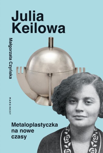 Kejlowa - okładka.jpg