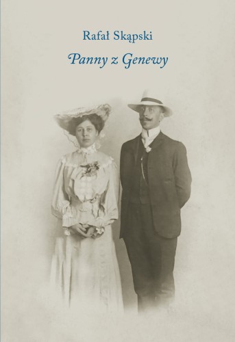 Panny z Genewy - okładka.jpg