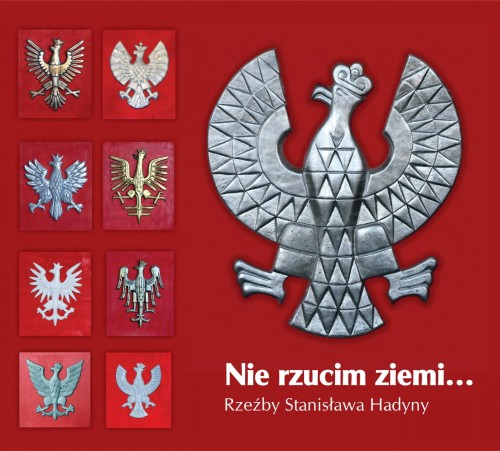 rzeźby hadyny - okładka.jpg