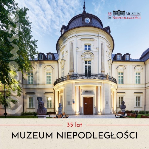 35 lat - okładka.jpg