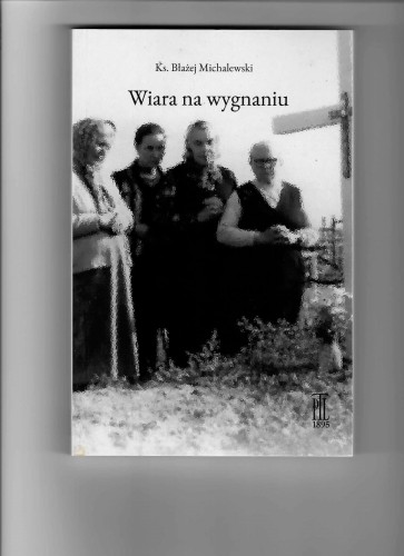 Wiara na wygnaniu - okładka.jpg
