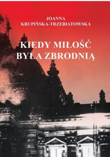 Obraz1.jpg