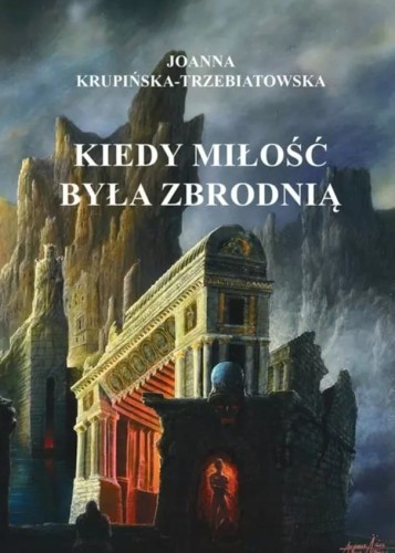 Obraz1.jpg