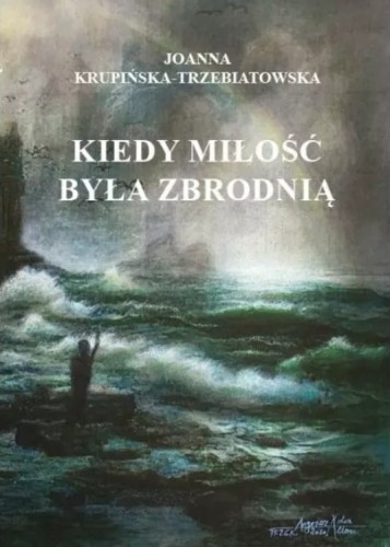 Obraz1.jpg