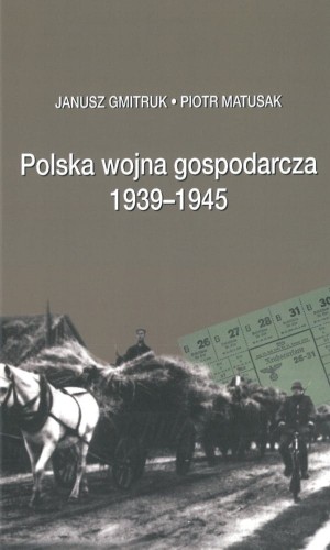 Polska wojna gospodarcza  - okładka.jpg