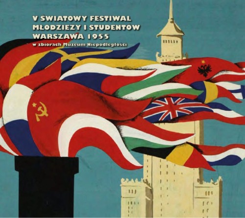 V Festiwal - okładka.jpg