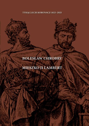 okladka chrobry.jpg