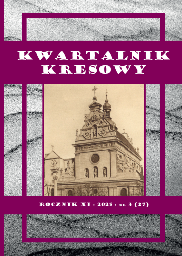 okładka.png