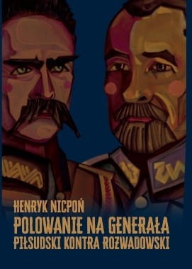 Okładka.jpg