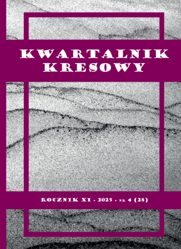 okładka.png