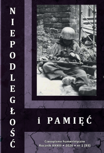 okładka.png