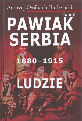 Pawiak-Ludzie-T3-scaled.jpg