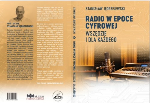 Radio w epoce cyfrowej - okładka.jpg