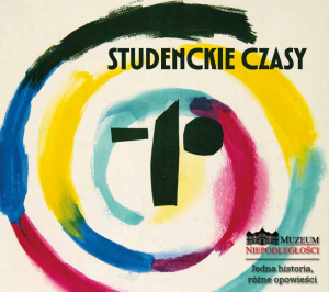 Studenckie czasy