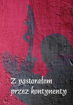 Pastorał-250x361.jpg
