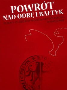 Powrót nad Odrę i Bałtyk