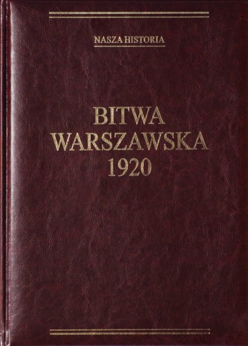Bitwa Warszawska 1920.jpg