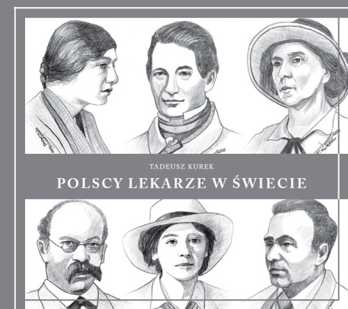 lekarze.jpg
