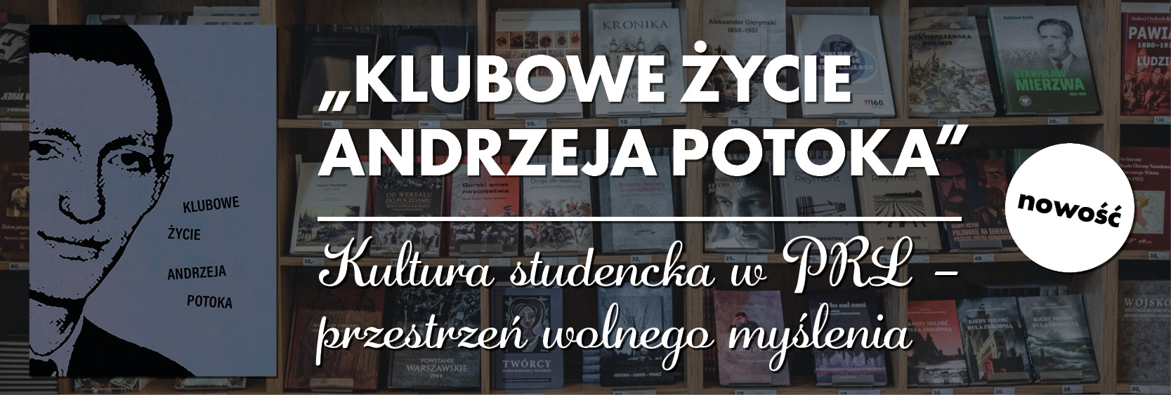Slide 41